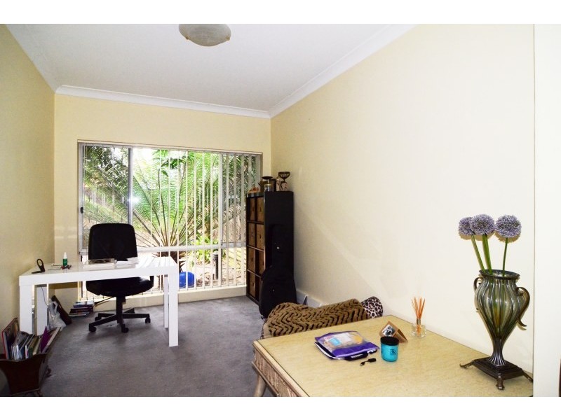 14/11-21 Florida Street, Sylvania NSW 2224