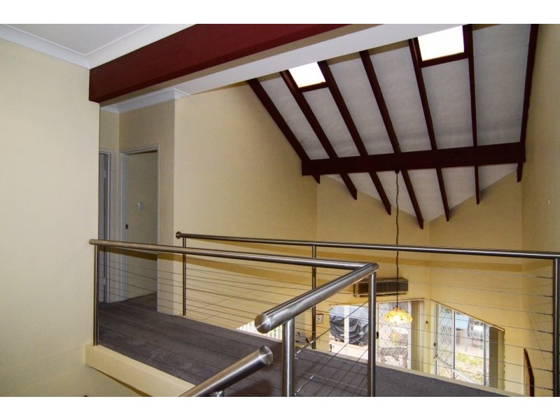 14/11-21 Florida Street, Sylvania NSW 2224