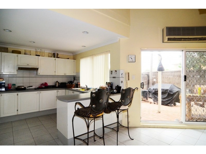 14/11-21 Florida Street, Sylvania NSW 2224