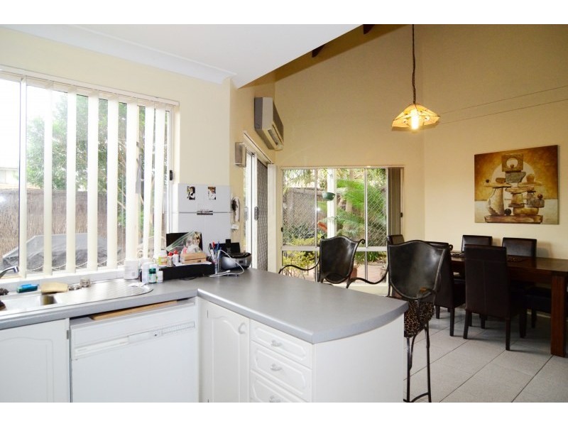 14/11-21 Florida Street, Sylvania NSW 2224