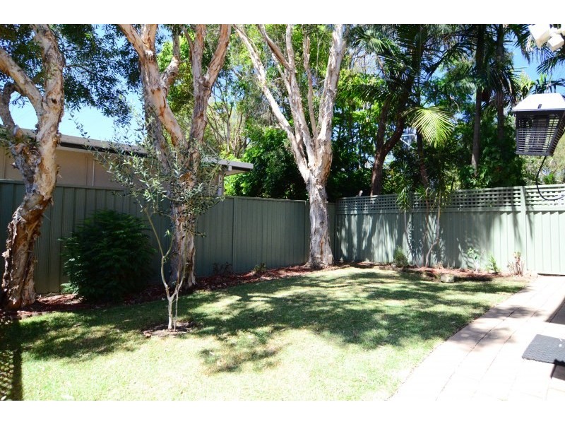 9E/216 Box Road, Miranda NSW 2228