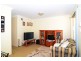 9E/216 Box Road, Miranda NSW 2228