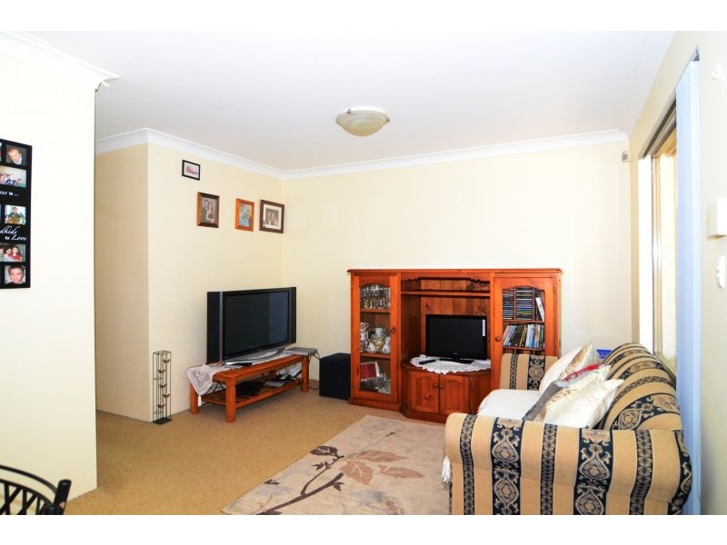 9E/216 Box Road, Miranda NSW 2228