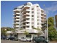 23/31-33 Gerrale Street, Cronulla NSW 2230