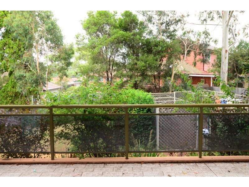 16/2-6 Gurrier Avenue, Miranda NSW 2228