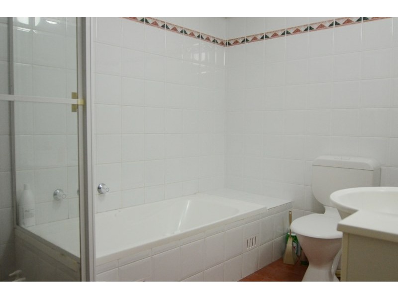 16/2-6 Gurrier Avenue, Miranda NSW 2228