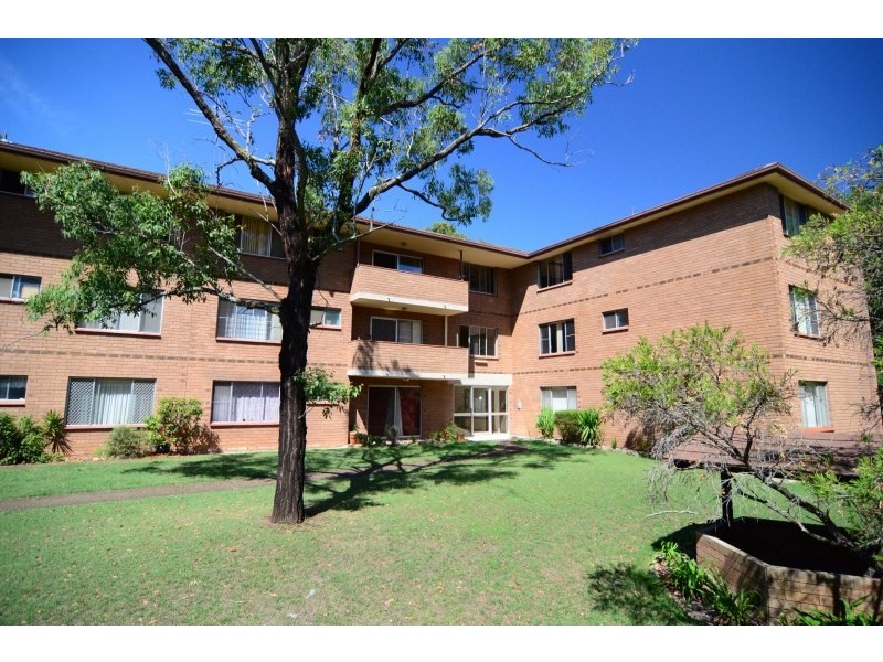 20/13-17 Miranda Road, Miranda NSW 2228