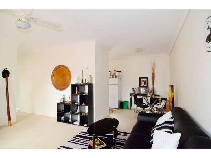 20/13-17 Miranda Road, Miranda NSW 2228