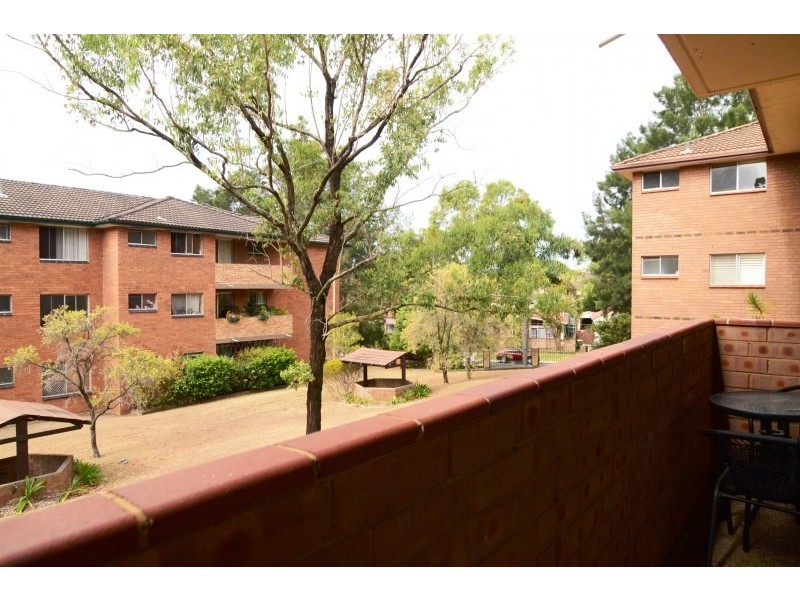 20/13-17 Miranda Road, Miranda NSW 2228