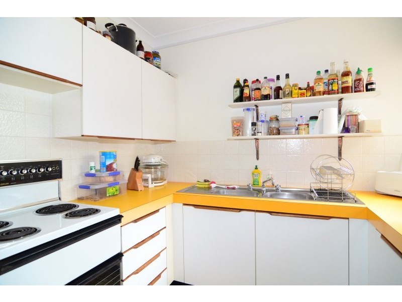 20/13-17 Miranda Road, Miranda NSW 2228