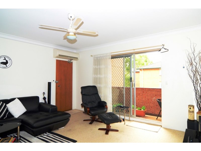 20/13-17 Miranda Road, Miranda NSW 2228