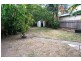 30 Wattle Road, Jannali NSW 2226