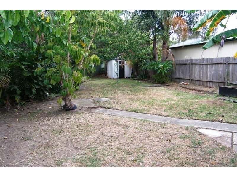 30 Wattle Road, Jannali NSW 2226