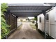 30 Wattle Road, Jannali NSW 2226