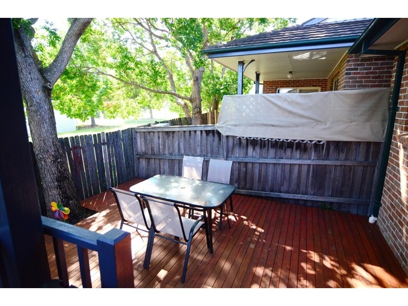 7/81 – 91 Denman Avenue, Woolooware NSW 2230