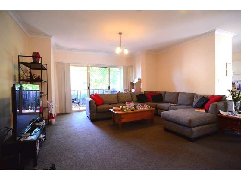 7/81 – 91 Denman Avenue, Woolooware NSW 2230