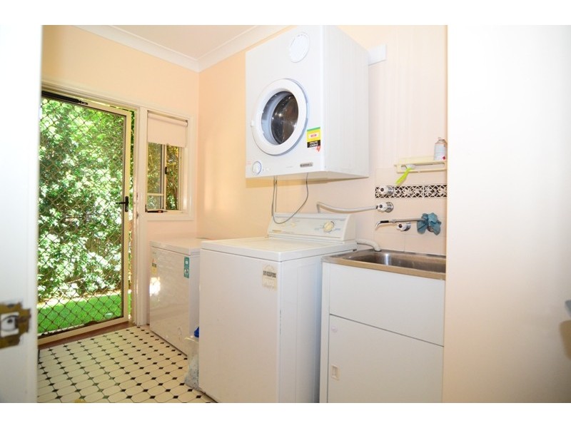 7/81 – 91 Denman Avenue, Woolooware NSW 2230