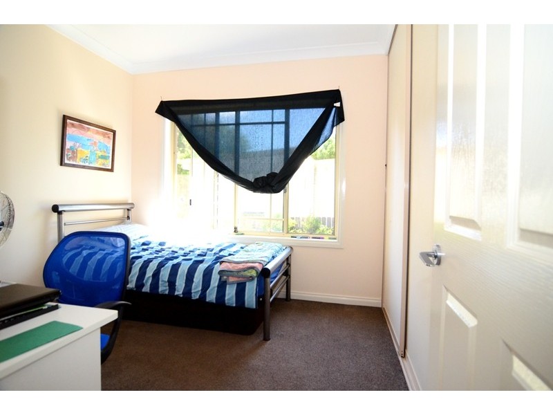 7/81 – 91 Denman Avenue, Woolooware NSW 2230