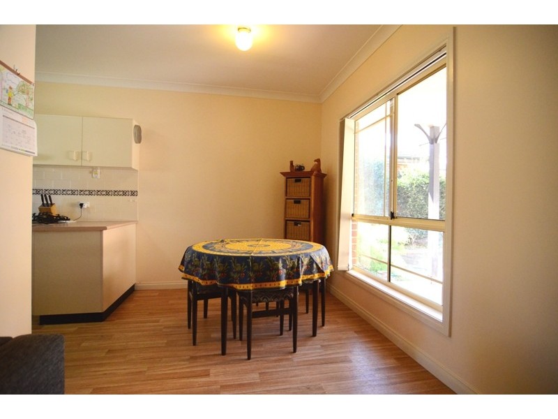 7/81 – 91 Denman Avenue, Woolooware NSW 2230