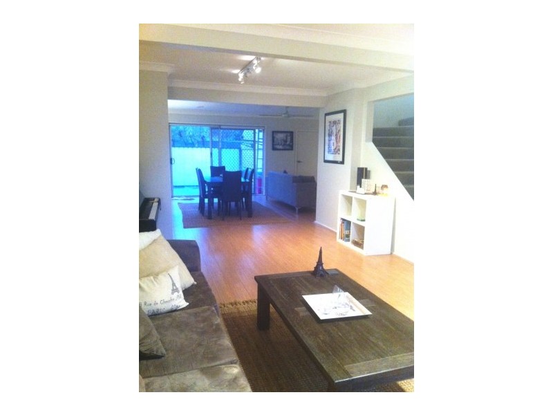 6/2 Goorgool Road, Bangor NSW 2234