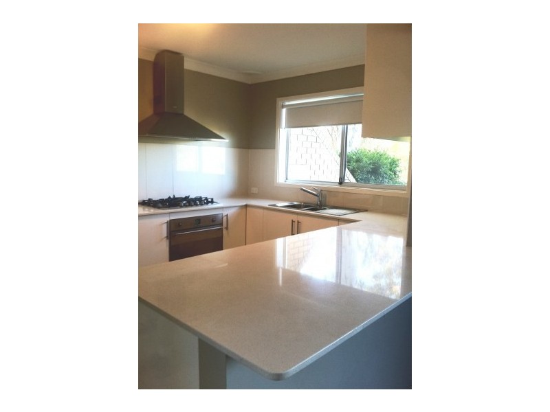 6/2 Goorgool Road, Bangor NSW 2234