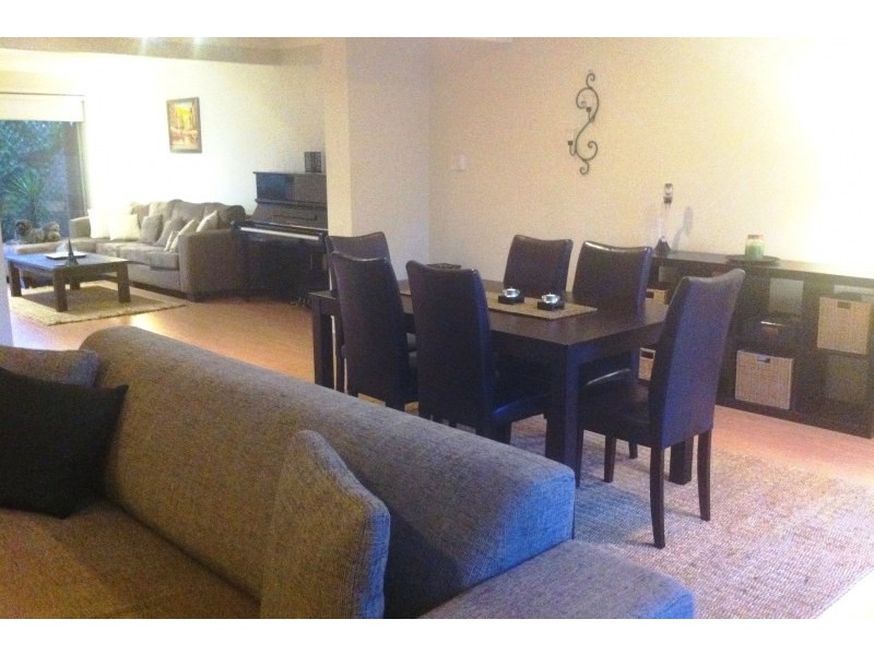 6/2 Goorgool Road, Bangor NSW 2234