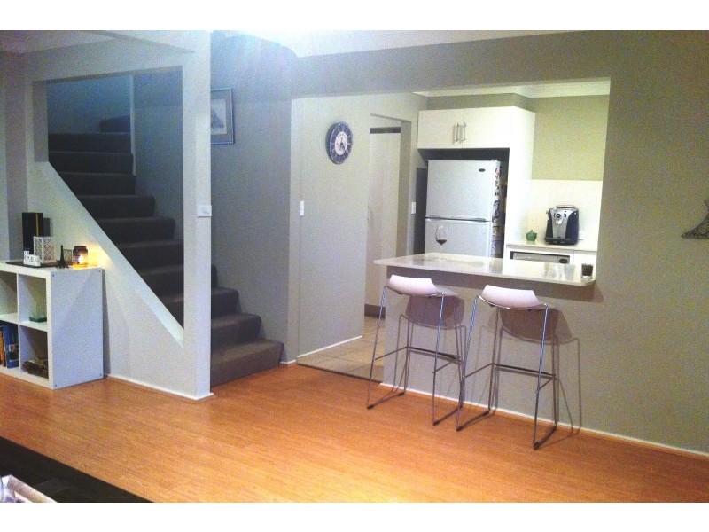 6/2 Goorgool Road, Bangor NSW 2234