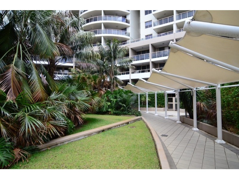 112/352 Kingsway, Caringbah NSW 2229