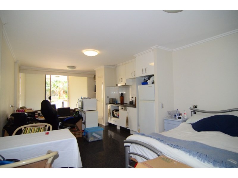 112/352 Kingsway, Caringbah NSW 2229