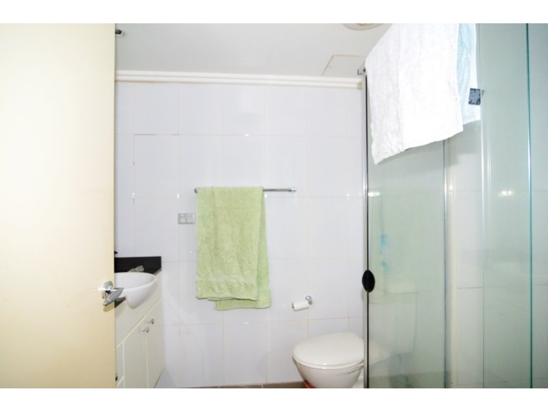 112/352 Kingsway, Caringbah NSW 2229