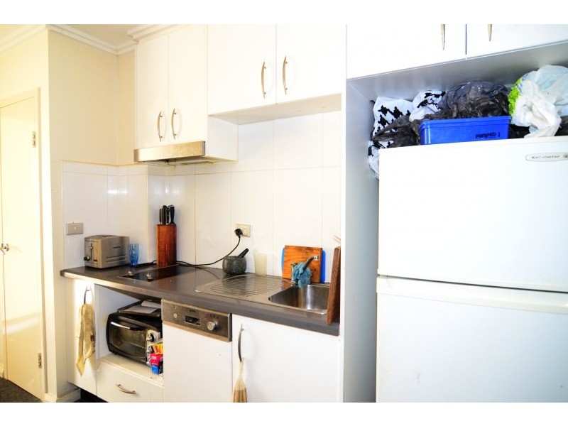 112/352 Kingsway, Caringbah NSW 2229