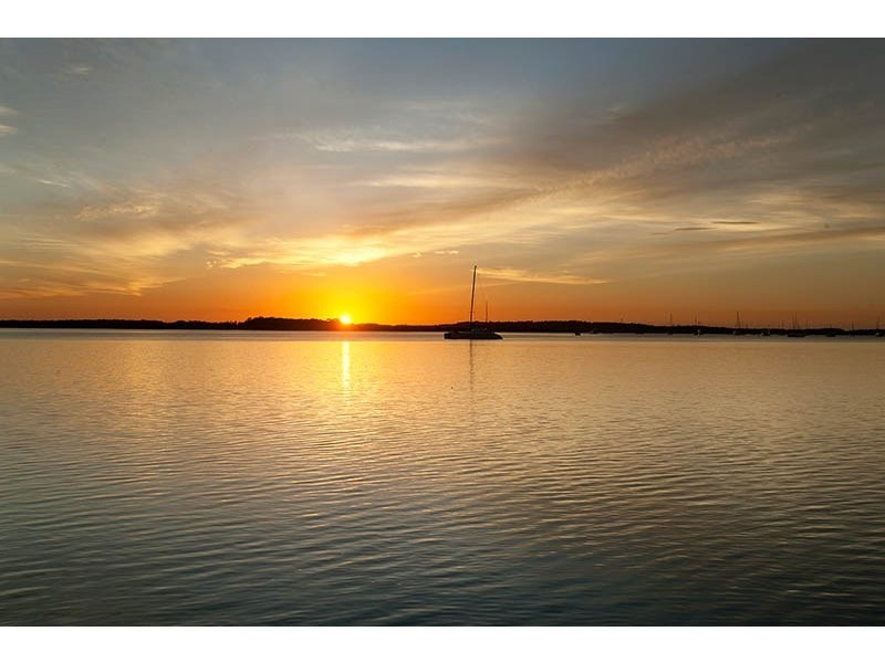 44 Woodlands Road, Taren Point NSW 2229