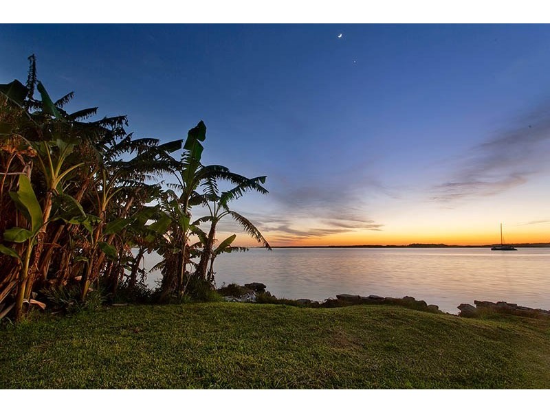 44 Woodlands Road, Taren Point NSW 2229