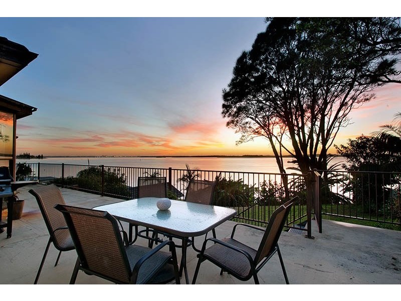 44 Woodlands Road, Taren Point NSW 2229