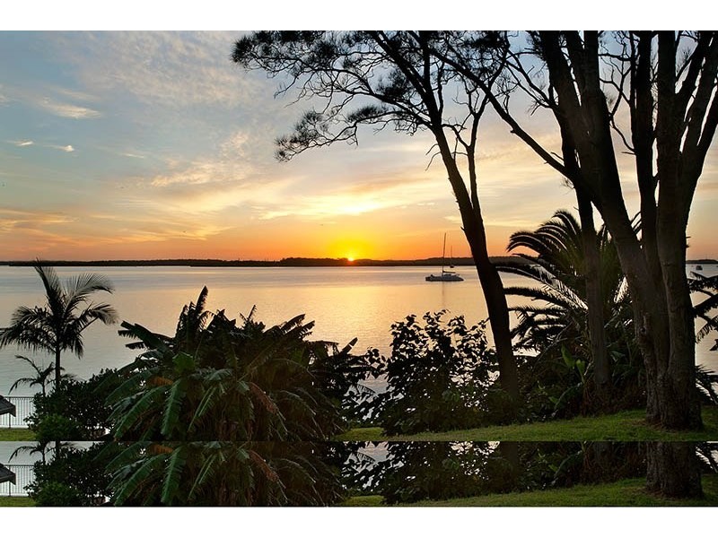 44 Woodlands Road, Taren Point NSW 2229