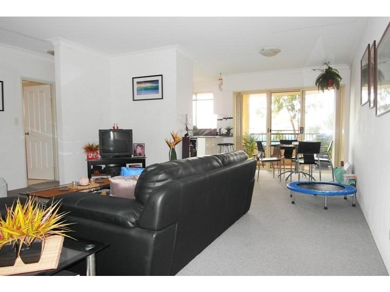 13/194 Willarong Road, Caringbah NSW 2229