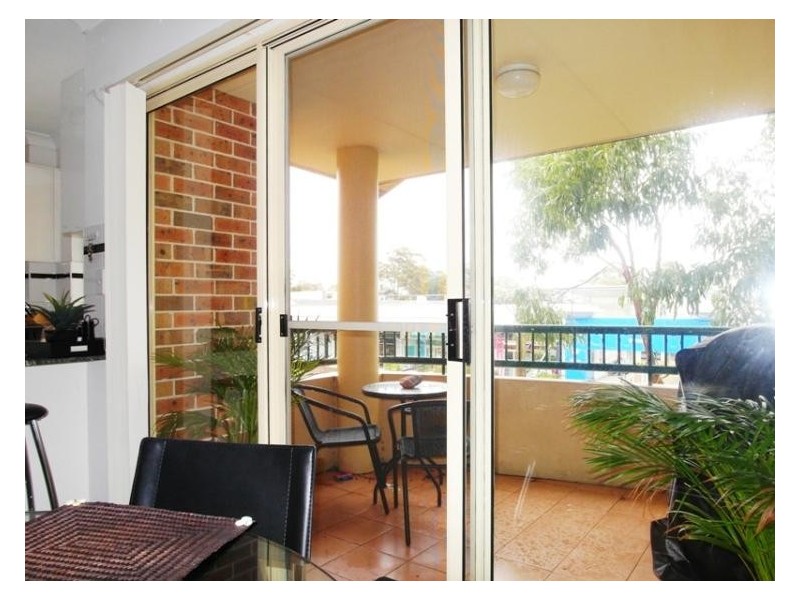 13/194 Willarong Road, Caringbah NSW 2229