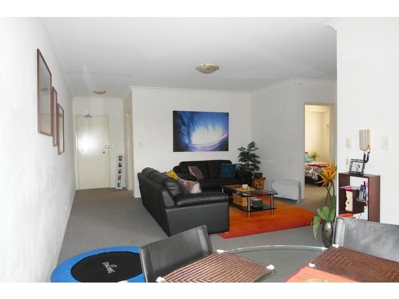 13/194 Willarong Road, Caringbah NSW 2229