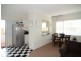 1/3 St Andrews Place, Cronulla NSW 2230