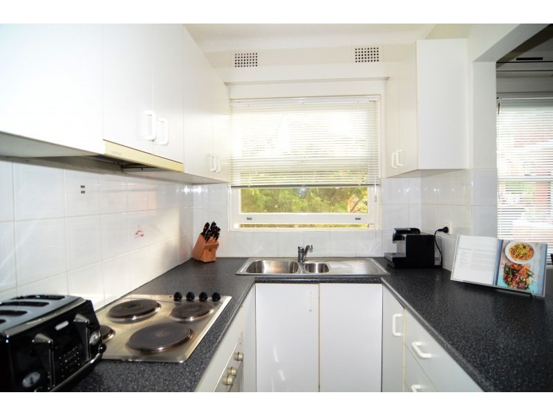 1/3 St Andrews Place, Cronulla NSW 2230