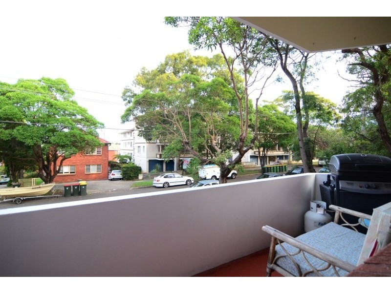 1/3 St Andrews Place, Cronulla NSW 2230