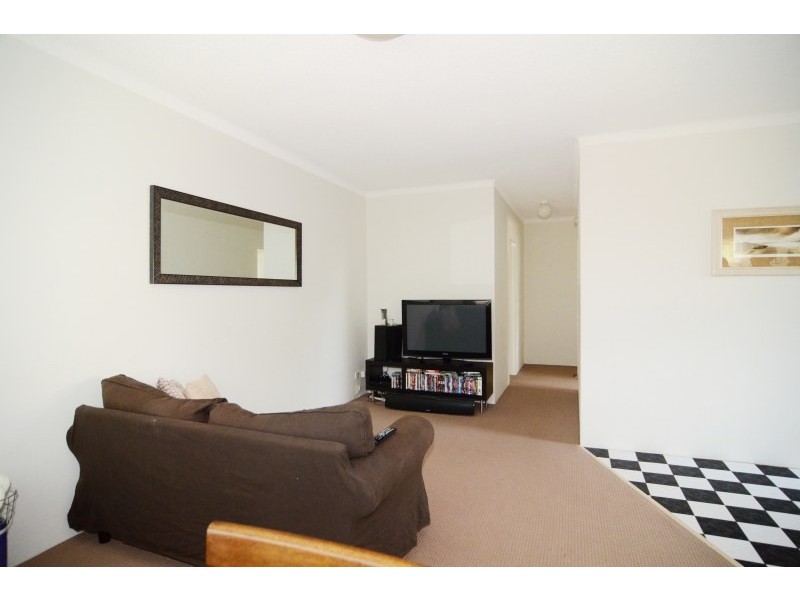 1/3 St Andrews Place, Cronulla NSW 2230