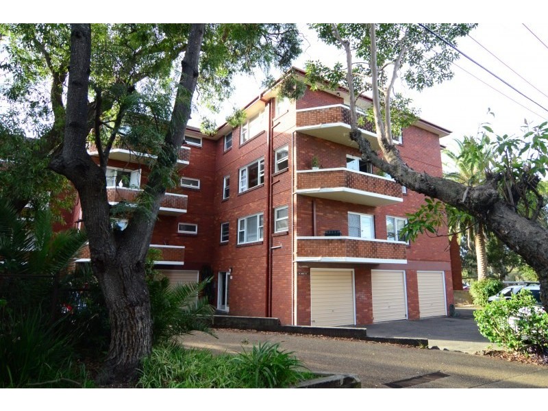 1/3 St Andrews Place, Cronulla NSW 2230