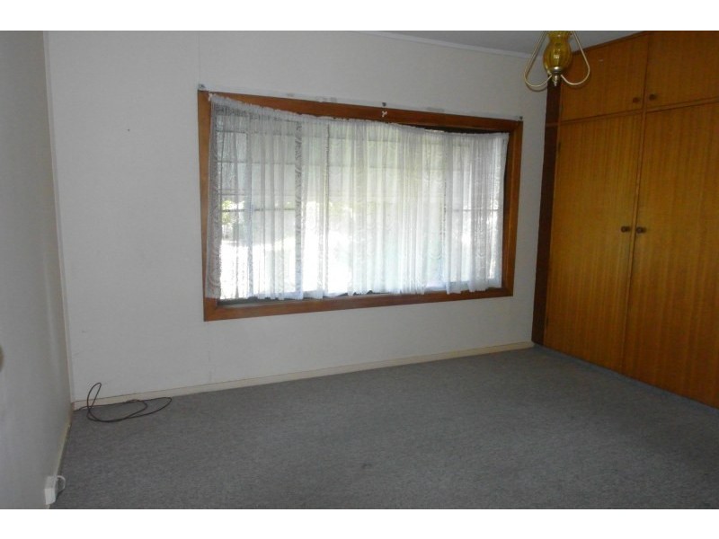 2 Woonah Street, Miranda NSW 2228