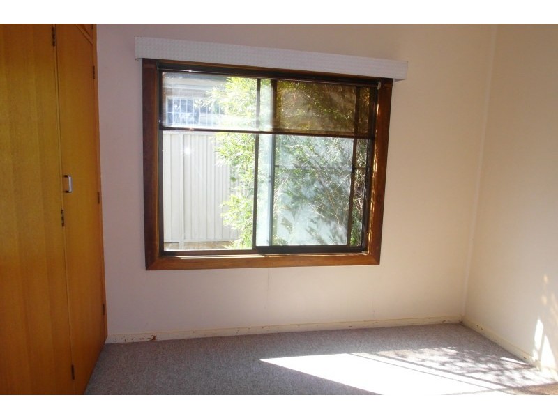 2 Woonah Street, Miranda NSW 2228