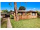 4 Silverwater Crescent, Miranda NSW 2228
