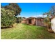 4 Silverwater Crescent, Miranda NSW 2228