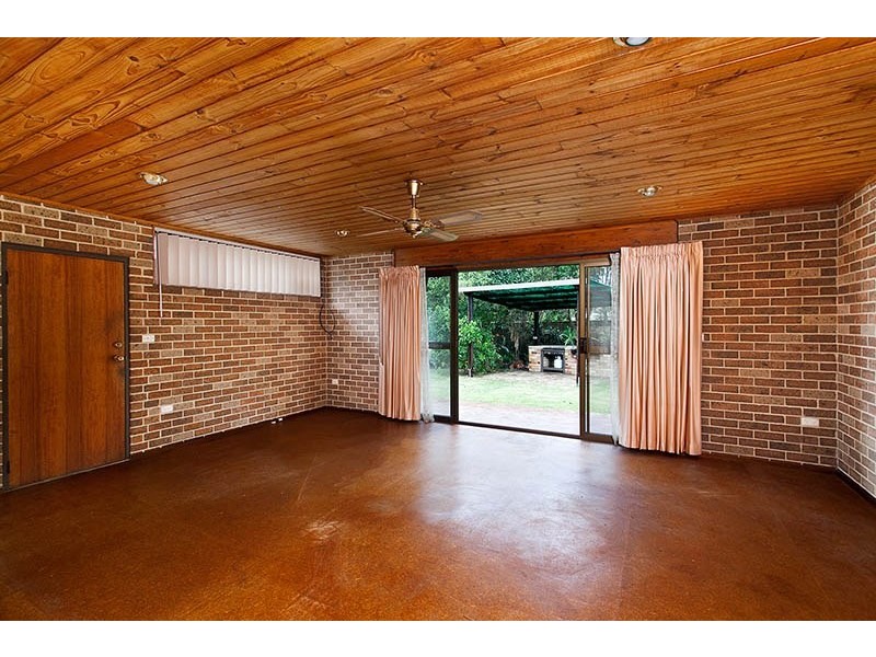 4 Silverwater Crescent, Miranda NSW 2228