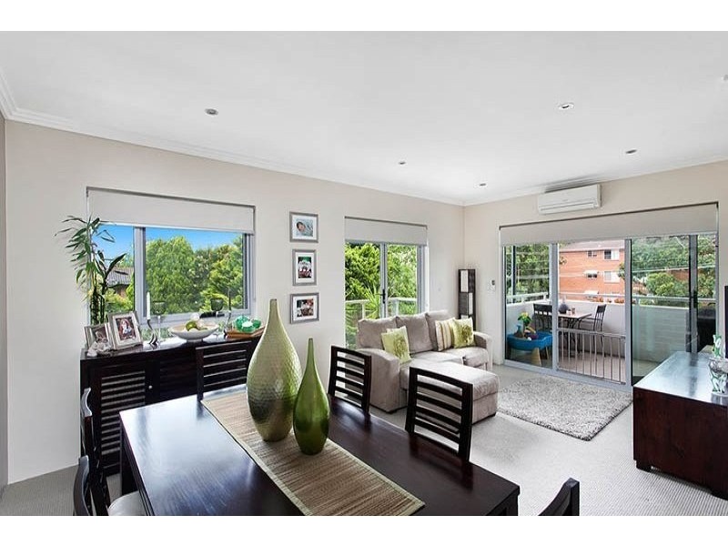 15/500 President Avenue, Sutherland NSW 2232