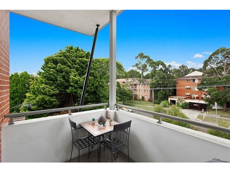 15/500 President Avenue, Sutherland NSW 2232